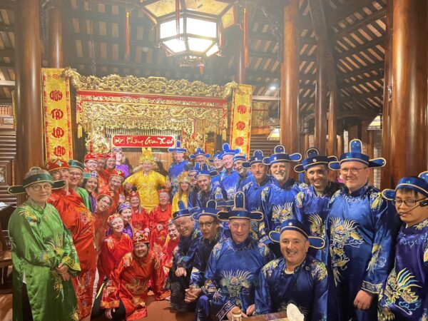 z5487221251367 a38bca8c66a8db975dadea9b1d6bea84