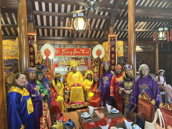 z5487221419312 1b31b48e081dba51f4fd7d9d7ed8c41a