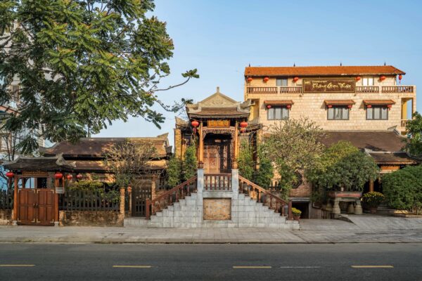 z5451921829768 ed4bc2c20e7035da94cc3dc7045e62ba 1