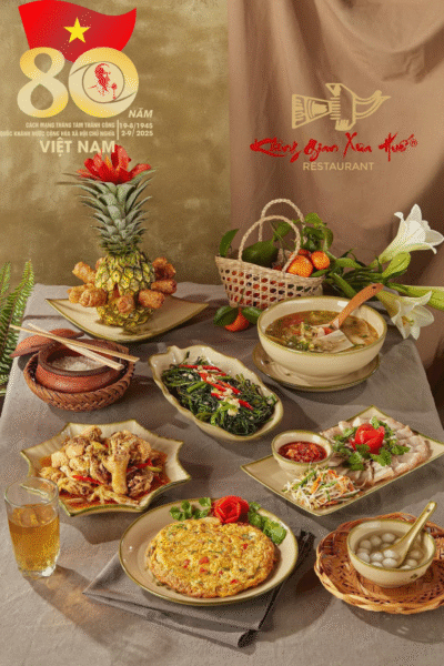 z5451922084123 59f93cefc110273e48c9e7368b102181