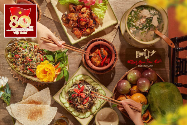 z5451922084127 caffe6429c6704b28daba73f53460531 1