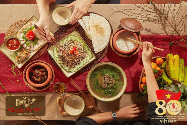 z5451922106335 21228a18572382a8fa529934897ff2e1