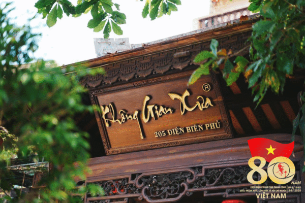 z5451922404979 6bd9d4e0d992d725b292acf6aff38eef 3