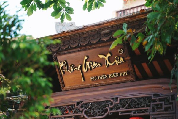 z5451922404979 6bd9d4e0d992d725b292acf6aff38eef