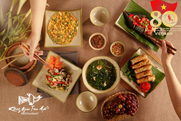 z5451922404992 e0da65c8ef42d4a7e18da4e3192f7587