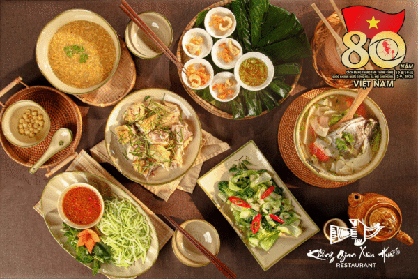 z5451922405170 0ef29d2882460b700ffe907125d5d108