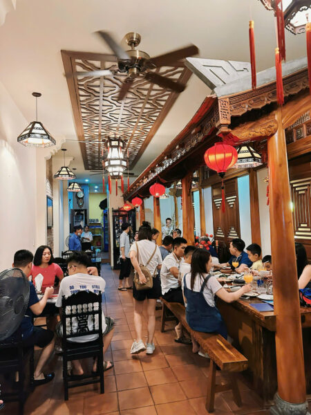 z6920204460856 76e544372f29d3e51bea1520ab00535c