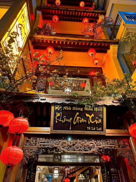 z6920204491293 d598efda7c82bd15ca1b81a52be43a91