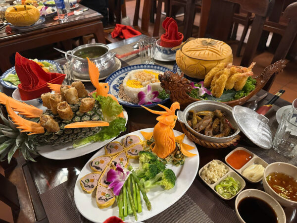 z7056711444719 200132b5ec168ef99cc7818466258b05