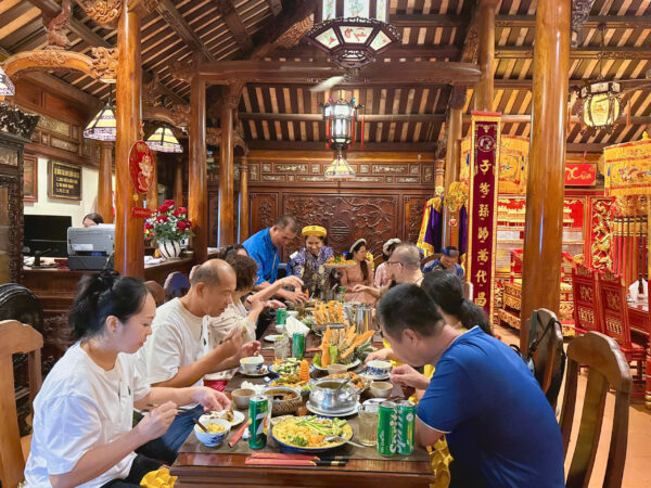 z7084252206792 6c0a1d7f331fd55505df6d02cd8fd004