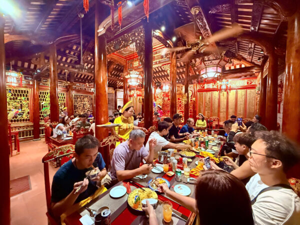 z7084481769083 2ad7de04b5867e8e0606a7920cc5aa1a