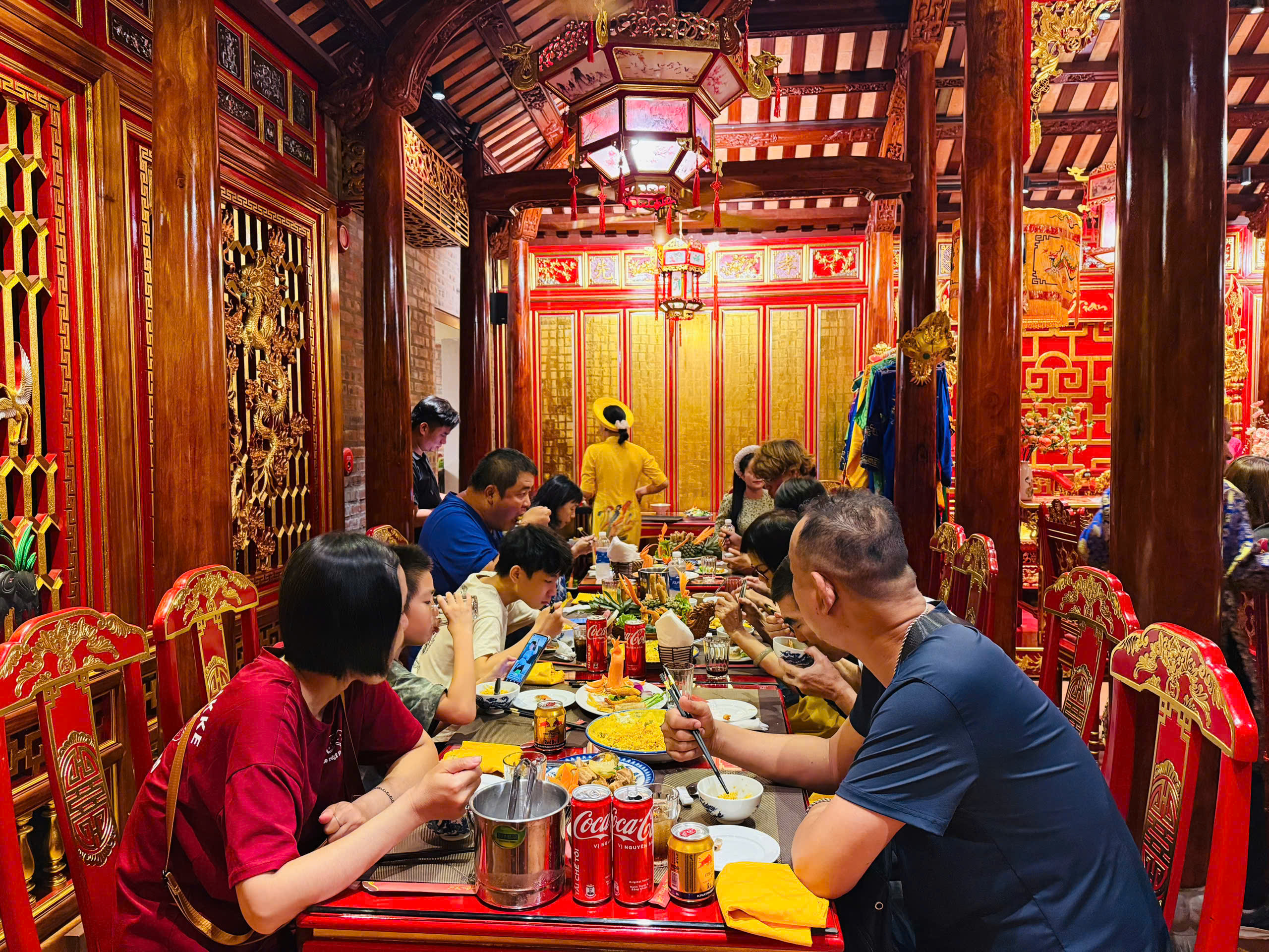 z7084481816861 25786f5e8cf3653916fbaf0016bafc66