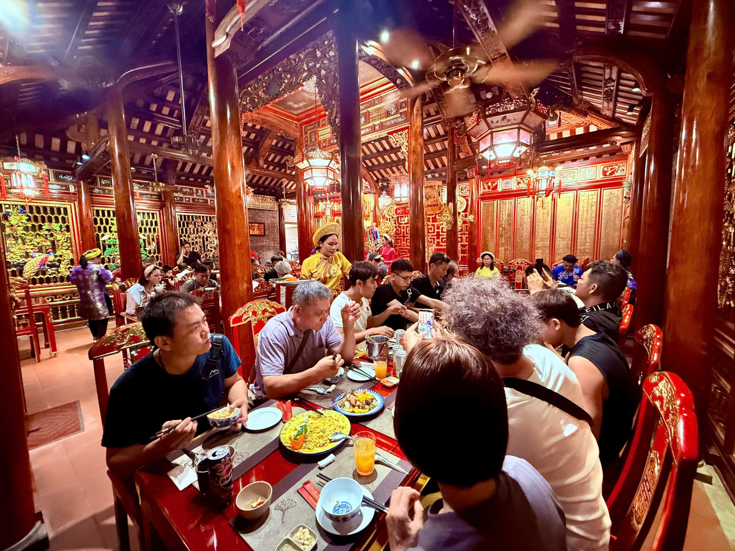 z7084481818179 f98fdc53902cd6d33643d4c99663436d scaled