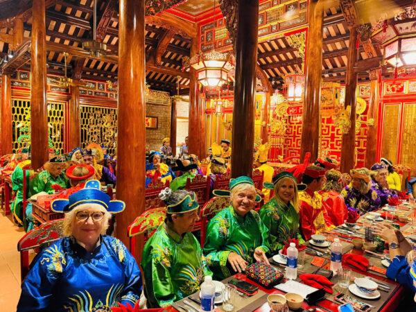 z7088943650234 166ef665a7bbdebf8ea33ce0e5ecbbe7