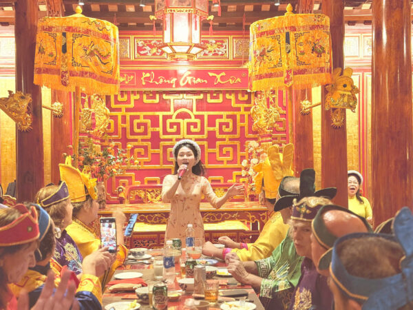 z7088943657808 f337cf82af66fe364eeda4e42e541c98