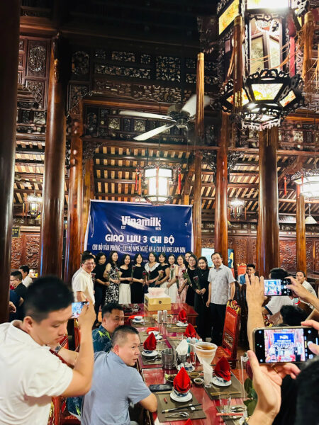 z7130692093457 23eee4ba14e33f59598d288a0c4e4c7f