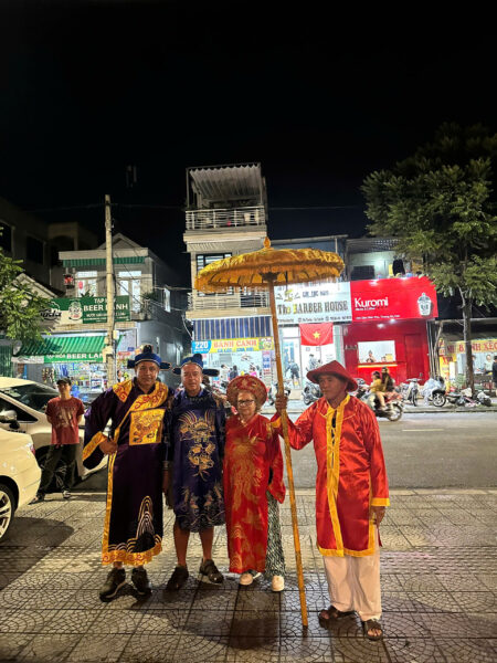 z7179327409693 9d1bd1f56bc3cd6fd0e5e88b60f1cb37