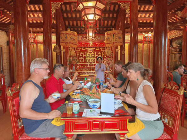 z7205118368662 81c02bb4eb7d231b640fd65fbd8fe2bd