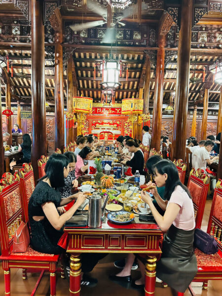 z7224926292795 1109b63b3fc39df24ac0f23138b9e8cb