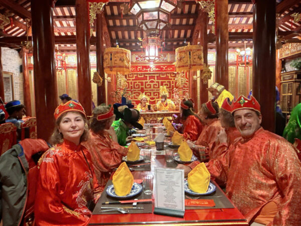 z7263186189300 90801f9aec6ccda8e79a26b20f70c29c