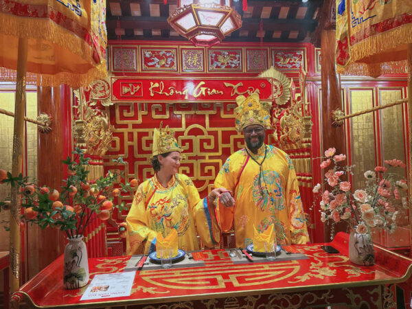 z7263186212099 2a686f638d88daa3c6fd4cea05d90418